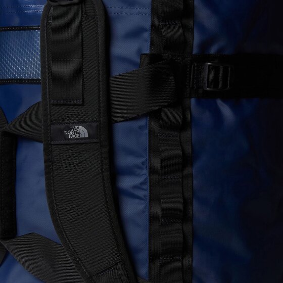 The North Face Base Camp M Sac de voyage 65 cm