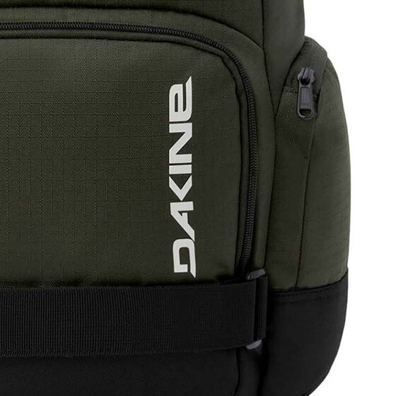 Dakine Atlas 28 L Daypack 48 cm Compartiment ordinateur