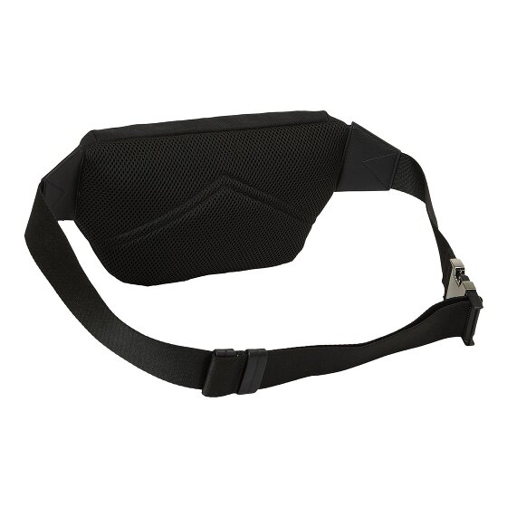 Calvin Klein CK Must Sac banane 28 cm