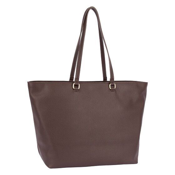 Joop! Jeans Lara Sac de shopper 33 cm