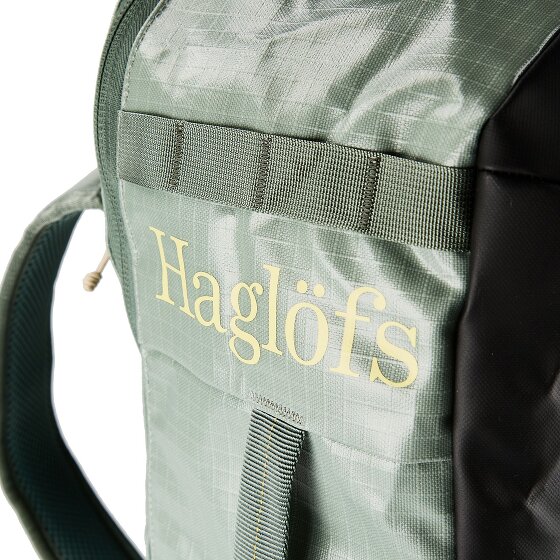Haglöfs Magma Sac de voyage Weekender 53 cm