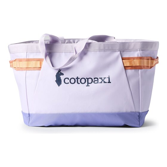 Cotopaxi Allpa 60 L Sac de shopper 51 cm