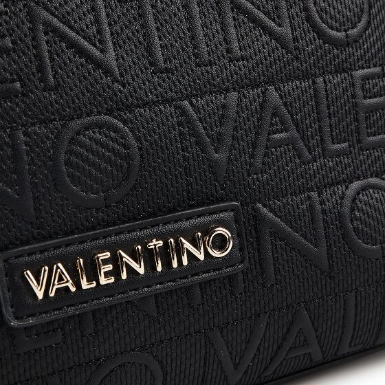 Valentino Sveva Sac de shopper 33 cm