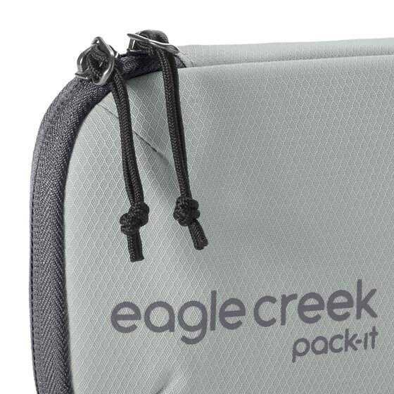 Eagle Creek Sacoche électronique Pack-It E-Tools 19 cm