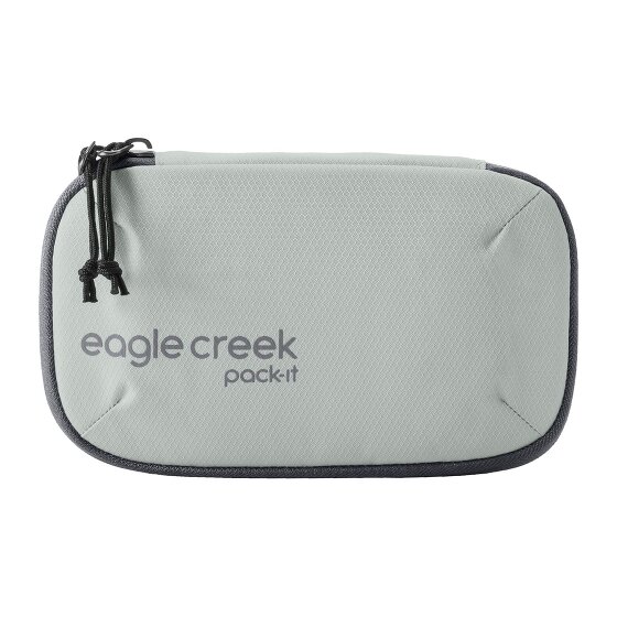 Eagle Creek Sacoche électronique Pack-It 19 cm