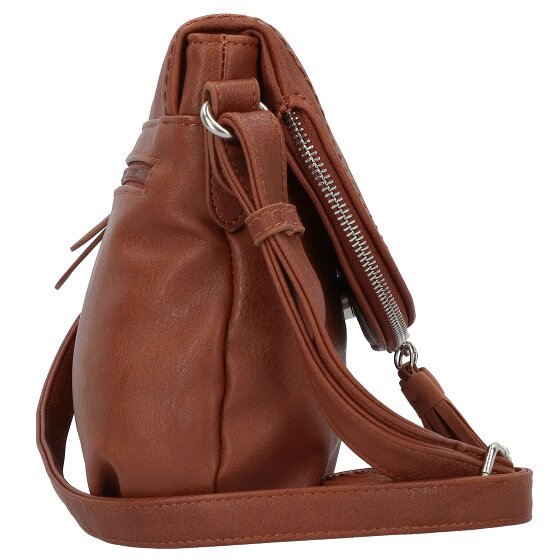 Tom Tailor Sac à bandoulière Lari 29 cm