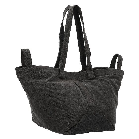 Liebeskind Elvira Sac de shopper 22.5 cm