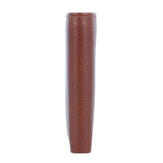 Roncato Santos Porte-monnaie en cuir 13 cm