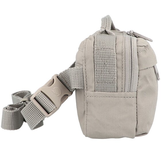 Fjällräven Kanken Hip Pack Sac banane 18 cm