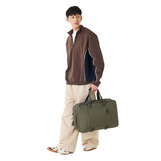Eastpak Sac à dos de voyage Travelpack 51 cm avec compartiment pour ordinateur portable