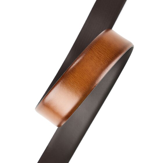 Boss Elloy Ceinture Cuir