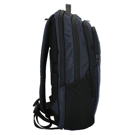Samsonite Guardit 3.0 Daypack 48 cm Compartiment pour ordinateur portable