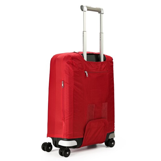 Samsonite Ta Revolution Housse de protection pour valise 55 cm