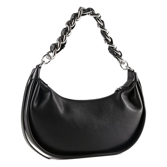 DKNY Fiona Sac à bandoulière 27.5 cm