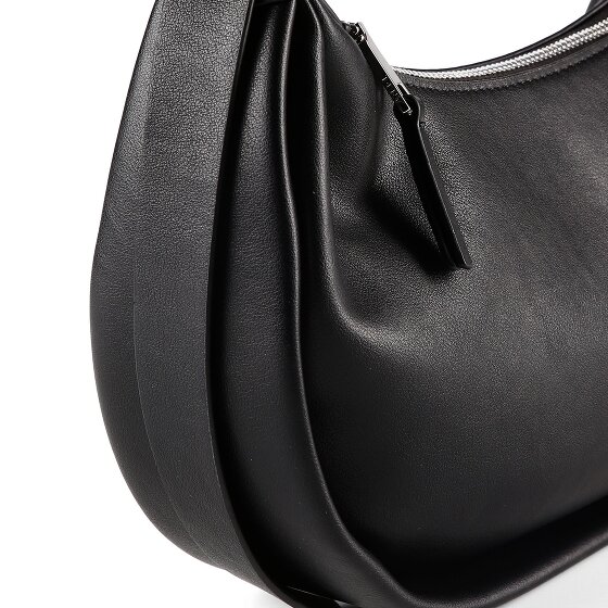 DKNY Fiona Sac à bandoulière 27.5 cm