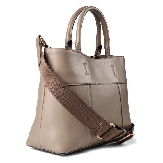 Joop! Sofisticato 1.0 Kiana Sac à main Cuir véritable 32 cm