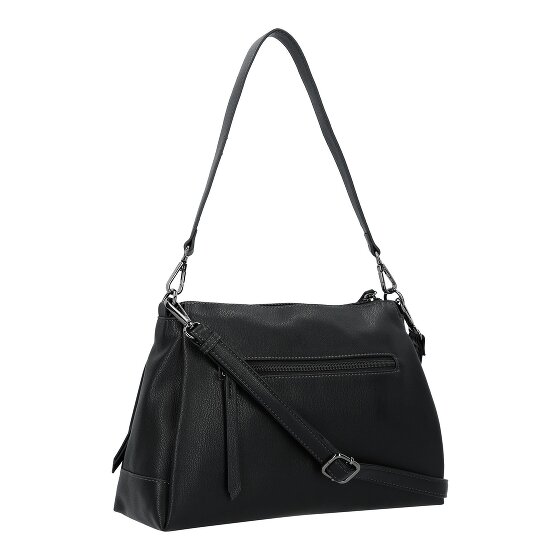 Gabor Jenny Sac à bandoulière M 32 cm