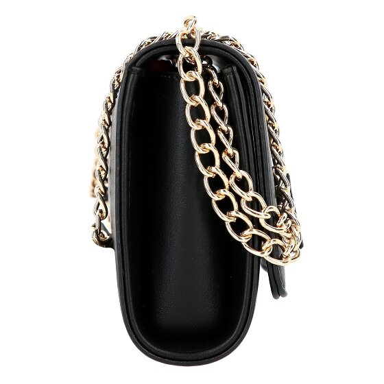 Valentino Whitney Portefeuille d'embrayage 22 cm