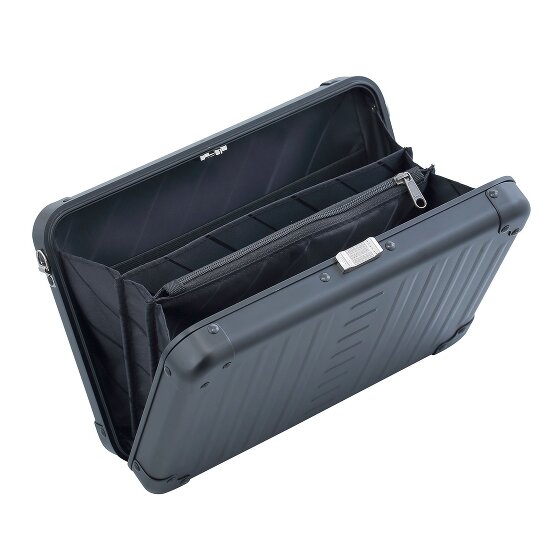 Aleon Vanity Case Sac à bandoulière 25 cm