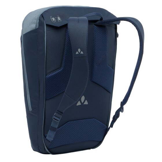 Vaude Sacoche de vélo Cycle 20 32 cm