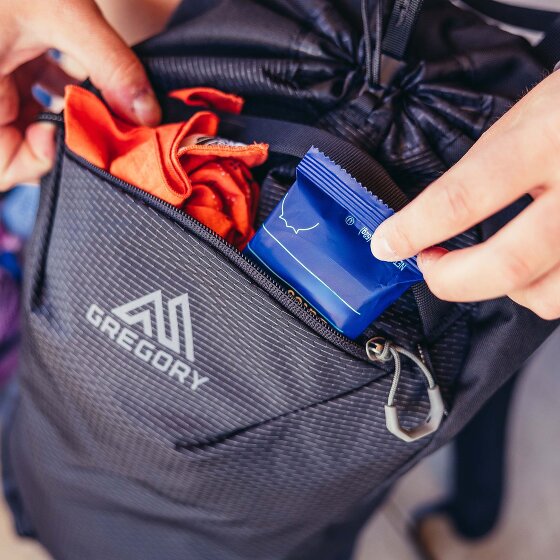 Gregory Nano 14 Sac à dos de randonnée 48 cm