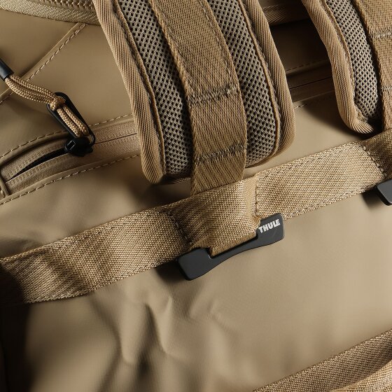 Thule Chasm Sac de voyage Weekender 69 cm