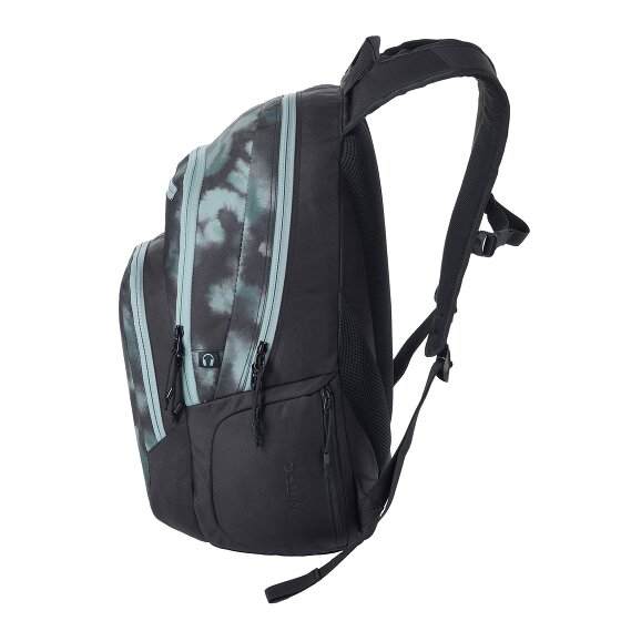 NITRO Stash 29 Sac à dos scolaire 49 cm