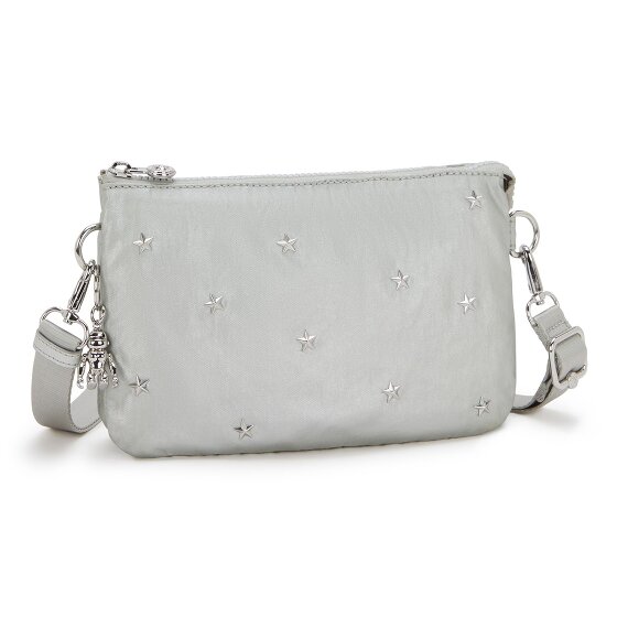 Kipling Holiday Studs Plus Riri Sac à bandoulière 24 cm