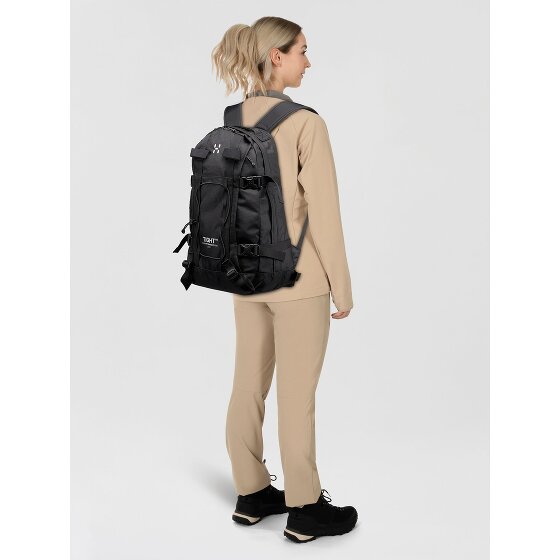 Haglöfs Tight Pro Large Sac à dos de randonnée 48 cm