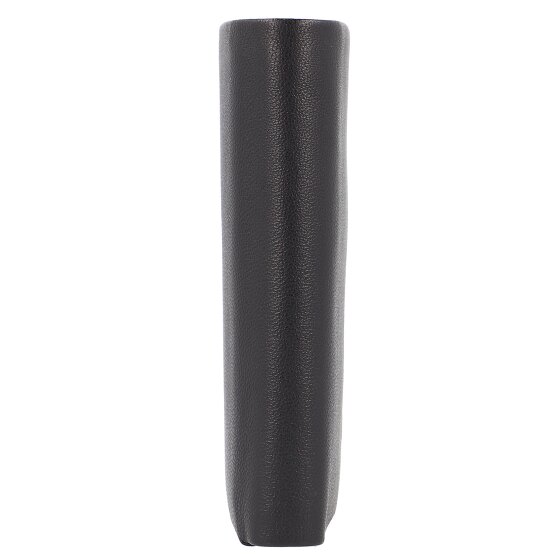 Braun Büffel Hannes Porte-monnaie Protection RFID Cuir 9.5 cm