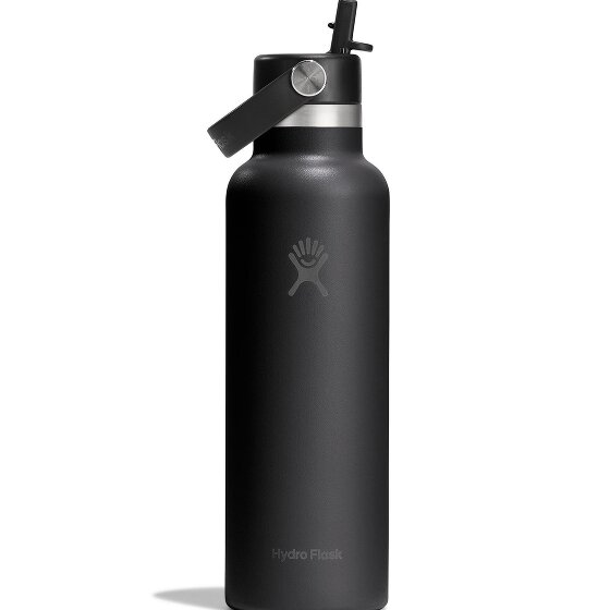 Hydro Flask Hydration Standard Flex Straw Cap Gourde 620 ml