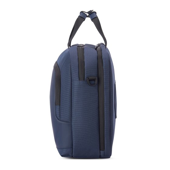Roncato Clayton Porte-documents 44 cm Compartiment pour ordinateur portable