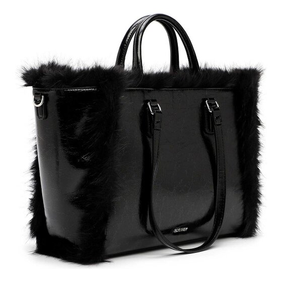 Suri Frey SFY Chessy Sac de shopper 49 cm