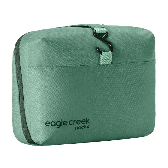 Eagle Creek Pack-It Trousse de toilette 25 cm