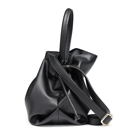 Hey Marly Cool Companion Sac à main Cuir 28 cm