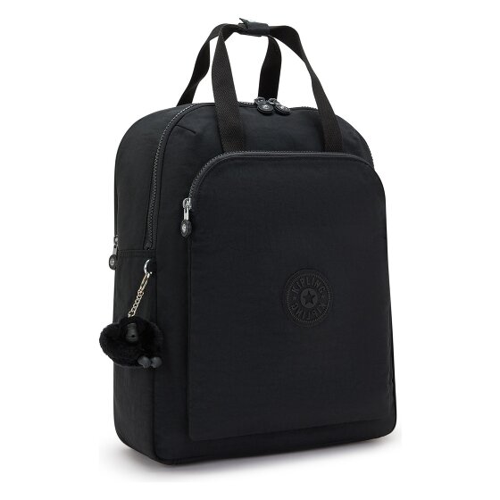 Kipling Basic Kazuki Daypack 40 cm Compartiment pour ordinateur portable
