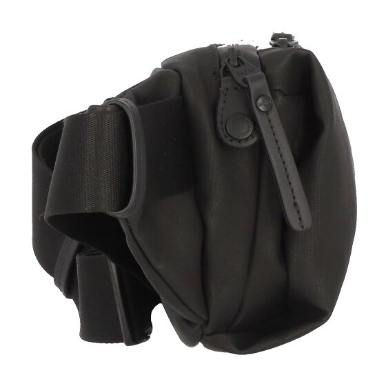 aunts & uncles Japan Himeji Sac banane 25 cm