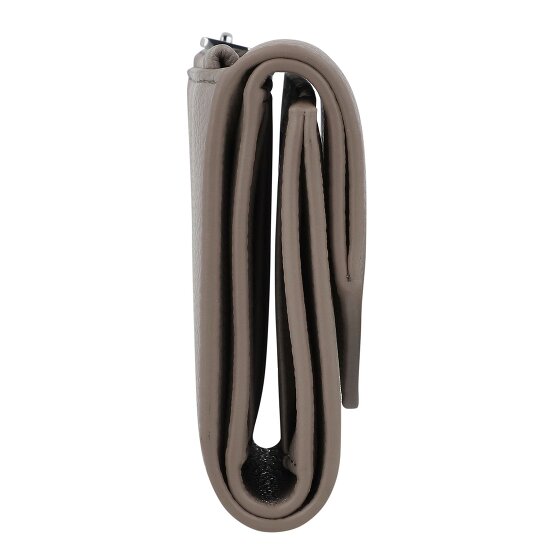 Hugo Chris 2.0 Porte-monnaie 12 cm