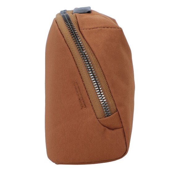 Bellroy Sacoche électronique Desk Caddy 22 cm
