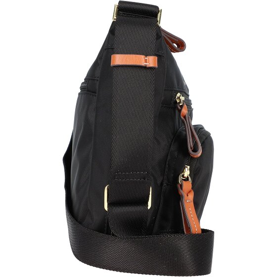 Bric's Sac à bandoulière X-Bag 34 cm