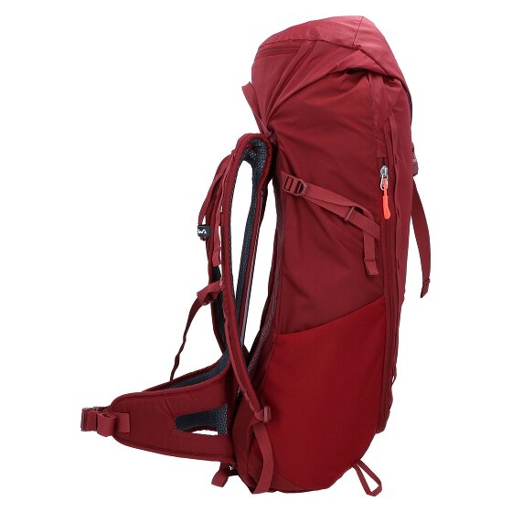 Salewa Alp Mate 30L Sac à dos 60 cm