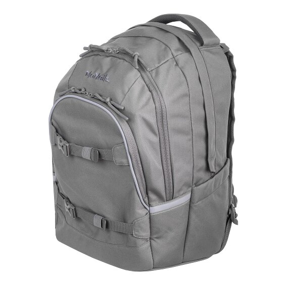 McNeill Milo Sac à dos scolaire 43 cm