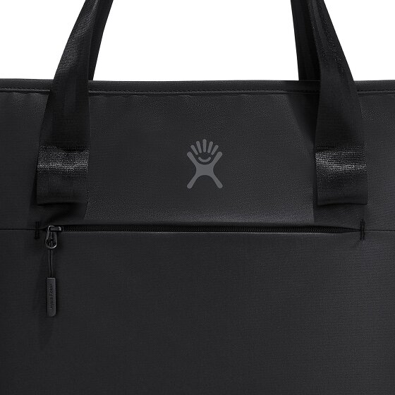 Hydro Flask Insulated Sac isotherme 43 cm