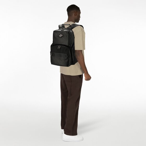 Replay Daypack 45 cm Compartiment pour ordinateur portable