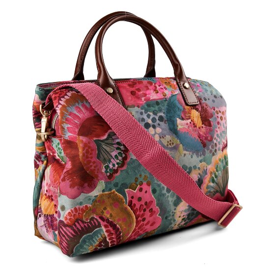 Oilily Pointilly Sac à main 28 cm