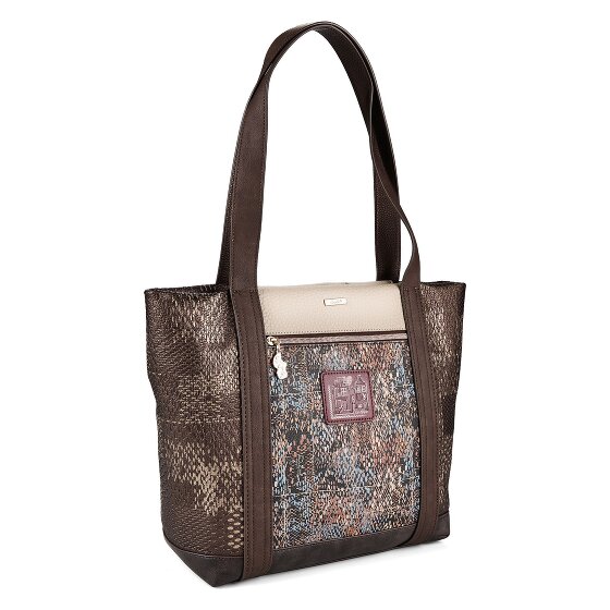 Anekke Tulip Sac de shopper 42 cm