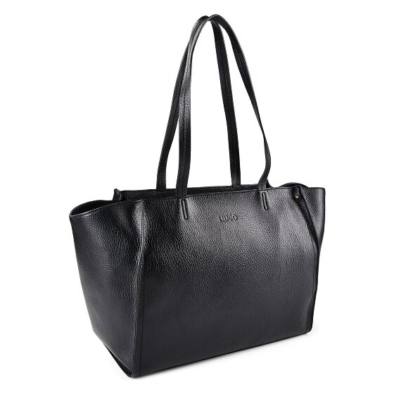 Liu Jo Lapislazzulo Sac de shopper L 34 cm