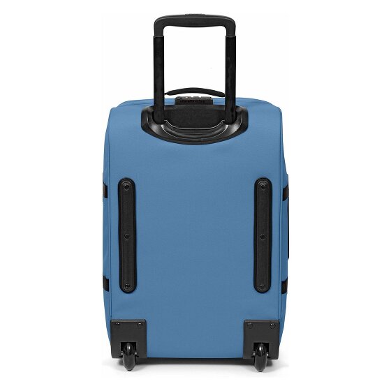 Eastpak Tranverz 2 roues Valise cabine 51 cm