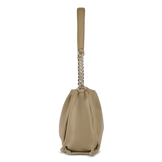 bugatti Leni Sac à bandoulière 32 cm