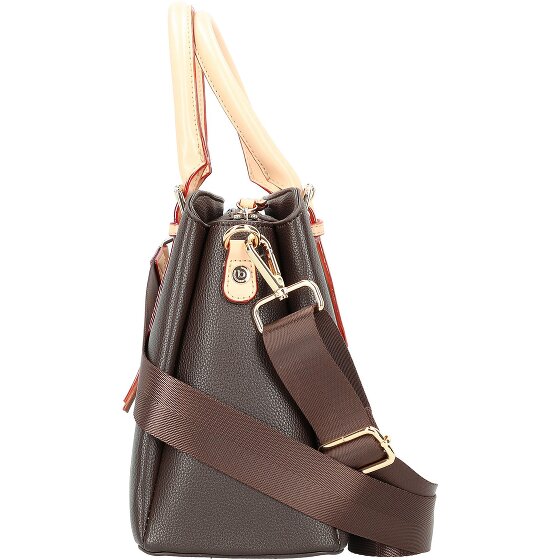 bugatti Sac à main Ella 30 cm